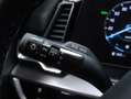 Kia Sportage 1.6 T-GDi HEV 171kW (230CV) Tech 4x2 Negro - thumbnail 31