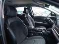 Kia Sportage 1.6 T-GDi HEV 171kW (230CV) Tech 4x2 Negro - thumbnail 24