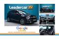 Kia Sportage 1.6 T-GDi HEV 171kW (230CV) Tech 4x2 Negro - thumbnail 2