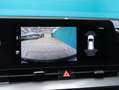 Kia Sportage 1.6 T-GDi HEV 171kW (230CV) Tech 4x2 Negro - thumbnail 39