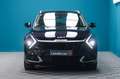 Kia Sportage 1.6 T-GDi HEV 171kW (230CV) Tech 4x2 Negro - thumbnail 4