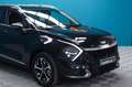 Kia Sportage 1.6 T-GDi HEV 171kW (230CV) Tech 4x2 Negro - thumbnail 8