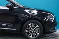 Kia Sportage 1.6 T-GDi HEV 171kW (230CV) Tech 4x2 Negro - thumbnail 6
