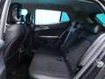 Kia Sportage 1.6 T-GDi HEV 171kW (230CV) Tech 4x2 Negro - thumbnail 20