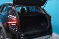 Kia Sportage 1.6 T-GDi HEV 171kW (230CV) Tech 4x2 Negro - thumbnail 14