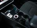 Kia Sportage 1.6 T-GDi HEV 171kW (230CV) Tech 4x2 Negro - thumbnail 43