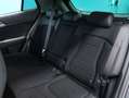 Kia Sportage 1.6 T-GDi HEV 171kW (230CV) Tech 4x2 Negro - thumbnail 17