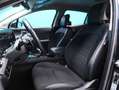 Kia Sportage 1.6 T-GDi HEV 171kW (230CV) Tech 4x2 Negro - thumbnail 16