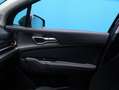 Kia Sportage 1.6 T-GDi HEV 171kW (230CV) Tech 4x2 Negro - thumbnail 35