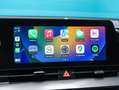 Kia Sportage 1.6 T-GDi HEV 171kW (230CV) Tech 4x2 Negro - thumbnail 37
