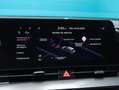 Kia Sportage 1.6 T-GDi HEV 171kW (230CV) Tech 4x2 Negro - thumbnail 41