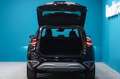 Kia Sportage 1.6 T-GDi HEV 171kW (230CV) Tech 4x2 Negro - thumbnail 13
