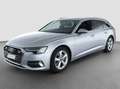 Audi A6 Avant 35 TDI S tronic S-LineINT*AHK*HD.Matrix Silber - thumbnail 2