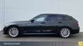 BMW 330 d A xDrive Tou M-Sport,AHK,Autom Schwarz - thumbnail 4