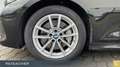 BMW 330 d A xDrive Tou M-Sport,AHK,Autom Schwarz - thumbnail 3