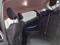 Ford EcoSport 1.0 EcoBoost FWD * CARPLAY* BLTH * 210 x 60 Mois * Grau - thumbnail 10