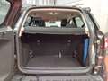 Ford EcoSport 1.0 EcoBoost FWD * CARPLAY* BLTH * 210 x 60 Mois * Grau - thumbnail 11