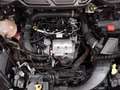 Ford EcoSport 1.0 EcoBoost FWD * CARPLAY* BLTH * 210 x 60 Mois * Grau - thumbnail 12