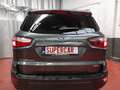 Ford EcoSport 1.0 EcoBoost FWD * CARPLAY* BLTH * 210 x 60 Mois * Grau - thumbnail 4