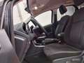 Ford EcoSport 1.0 EcoBoost FWD * CARPLAY* BLTH * 210 x 60 Mois * Grau - thumbnail 7