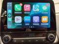 Ford EcoSport 1.0 EcoBoost FWD * CARPLAY* BLTH * 210 x 60 Mois * Grau - thumbnail 9