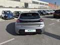 Peugeot 208 Active Pack PureTech 75 S/S Grigio - thumbnail 4