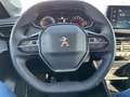 Peugeot 208 Active Pack PureTech 75 S/S Grigio - thumbnail 13