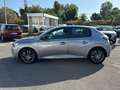 Peugeot 208 Active Pack PureTech 75 S/S Grigio - thumbnail 2