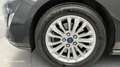 Ford Focus 1.0 EcoBoost 125ch Titanium - thumbnail 18