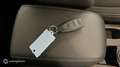 Ford Focus 1.0 EcoBoost 125ch Titanium - thumbnail 16