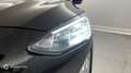 Ford Focus 1.0 EcoBoost 125ch Titanium - thumbnail 17