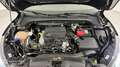 Ford Focus 1.0 EcoBoost 125ch Titanium - thumbnail 19