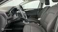 Ford Focus 1.0 EcoBoost 125ch Titanium - thumbnail 12