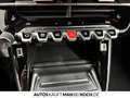Peugeot 2008 1.2 PureTech 130 Allure FACELIFT LED SHZ KAM Weiß - thumbnail 27