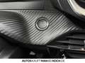 Peugeot 2008 1.2 PureTech 130 Allure FACELIFT LED SHZ KAM Weiß - thumbnail 21