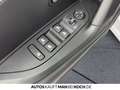 Peugeot 2008 1.2 PureTech 130 Allure FACELIFT LED SHZ KAM Weiß - thumbnail 12