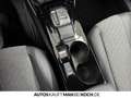 Peugeot 2008 1.2 PureTech 130 Allure FACELIFT LED SHZ KAM Weiß - thumbnail 28