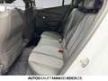 Peugeot 2008 1.2 PureTech 130 Allure FACELIFT LED SHZ KAM Weiß - thumbnail 7