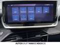 Peugeot 2008 1.2 PureTech 130 Allure FACELIFT LED SHZ KAM Weiß - thumbnail 24