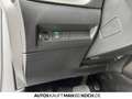 Peugeot 2008 1.2 PureTech 130 Allure FACELIFT LED SHZ KAM Weiß - thumbnail 17