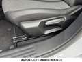 Peugeot 2008 1.2 PureTech 130 Allure FACELIFT LED SHZ KAM Weiß - thumbnail 16