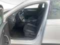 CUPRA Formentor 2.0 TDI 4drive 150cv DSG Bianco - thumbnail 7