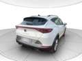 CUPRA Formentor 2.0 TDI 4drive 150cv DSG Bianco - thumbnail 3