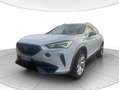 CUPRA Formentor 2.0 TDI 4drive 150cv DSG Bianco - thumbnail 1