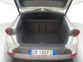 CUPRA Formentor 2.0 TDI 4drive 150cv DSG Bianco - thumbnail 4