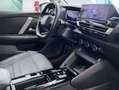 Citroen E-C4 X C4 X X 100kW Shine Pack Blanco - thumbnail 10