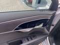 Audi A8 50 TDI 3.0 quattro tiptronic Argent - thumbnail 9