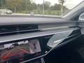 Audi A8 50 TDI 3.0 quattro tiptronic Argent - thumbnail 14