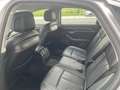 Audi A8 50 TDI 3.0 quattro tiptronic Argent - thumbnail 10