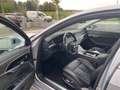 Audi A8 50 TDI 3.0 quattro tiptronic Argent - thumbnail 8
